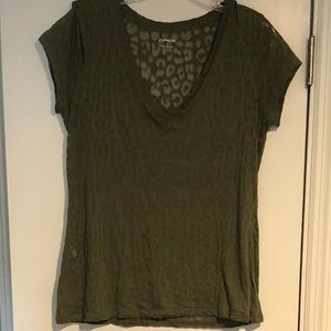 Women’s top